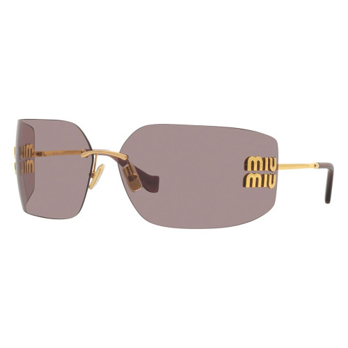 MIU MIU MU54Y 5AK06I